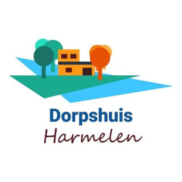 Dorpshuis Harmelen