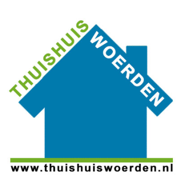 Stichting Thuishuis Woerden