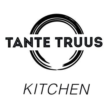 Tante Truus Kitchen Woerden