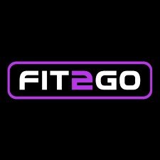 FIT2GO