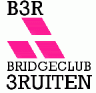 Bridgeclub B3R