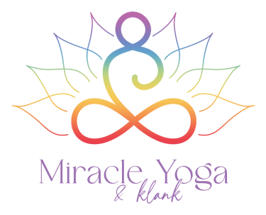 Miracle Yoga & Klank