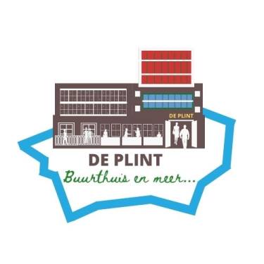 Logo De Plint