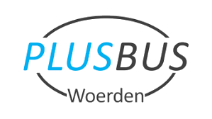 Logo PlusBus Woerden