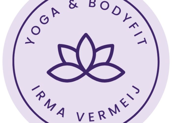 Yoga & Bodyfit Woerden