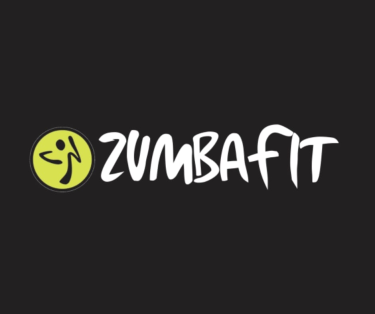 Logo Zumbafit