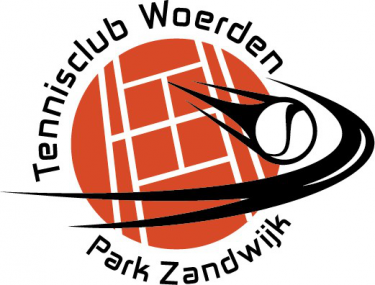 Tennisclub Woerden