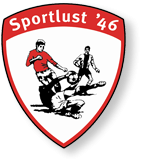 Z.S.V. Sportlust '46