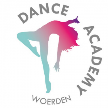Dance Academy Woerden