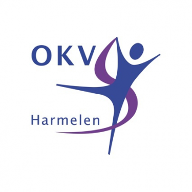 Omnivereniging OKV Harmelen
