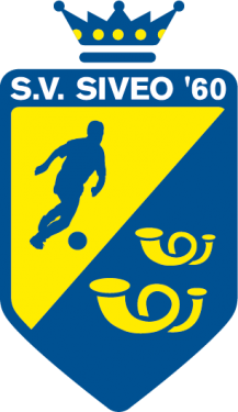 sv SIVEO'60