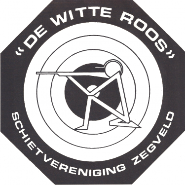 Schietsport vereniging De Witte Roos