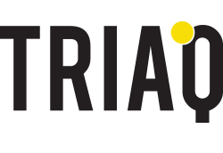 Tennisvereniging Triaq