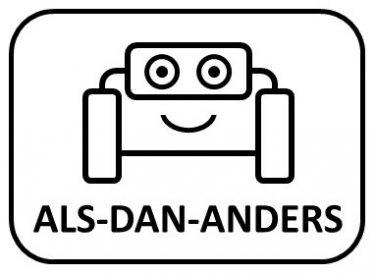 ALS-DAN-ANDERS