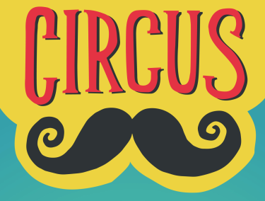Circus SNOR