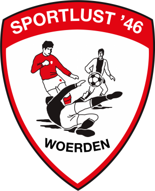 Z.S.V. Sportlust '46