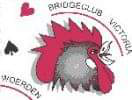 BridgeClub Victoria
