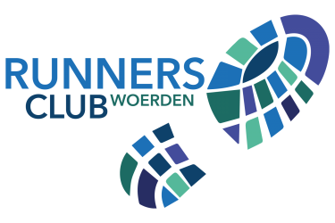 Runners Club Woerden