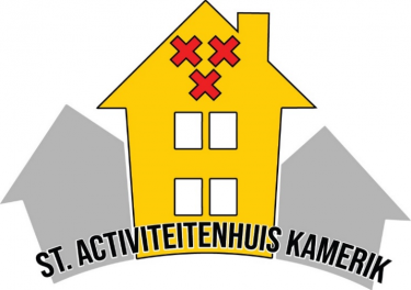 Stichting Activiteitenhuis Kamerik