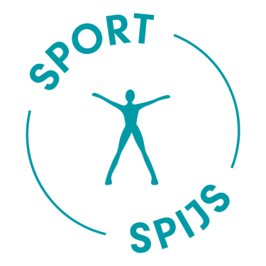 Sport en Spijs