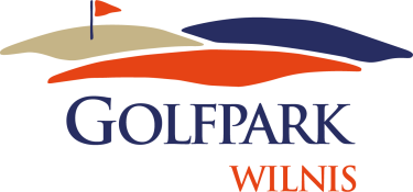 Golfpark Wilnis
