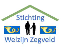 Stichting Welzijn Zegveld