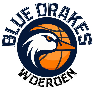 Basketballclub Blue Drakes
