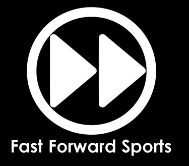 Fast Forward Sports, Freerunning Parkour & Bootcamp